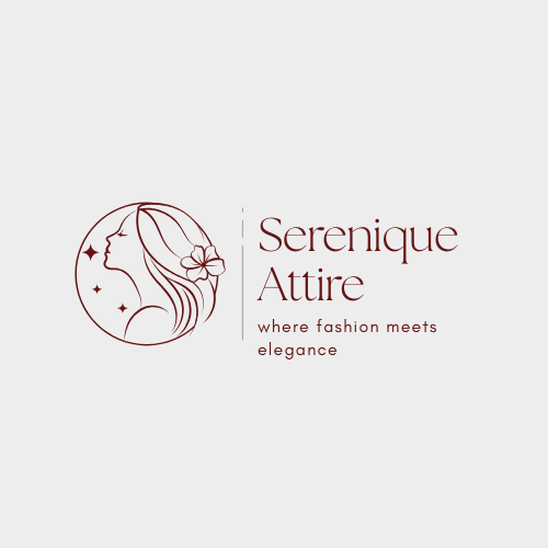 Serenique Attire